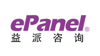 p data-id="gnffr43lpd">北京益派市场咨询(以下简称益派