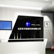 北京东方联星科技有限公司 引领技术创新的专业驱动者