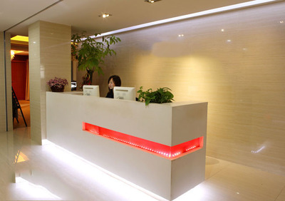 心理测评软件、心理沙盘、体感音乐放松椅的最新应用与发展——北京心智超航科技的咨询实践